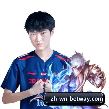 全球纵深